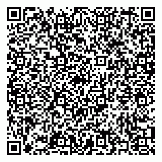 vCard 79397065016