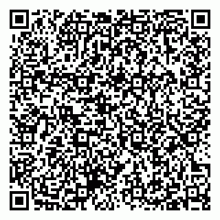 vCard 79397065018