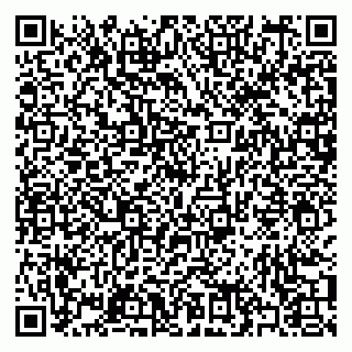 vCard 79397065019