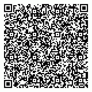 vCard 79397065020