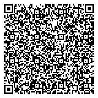 vCard 79397065021