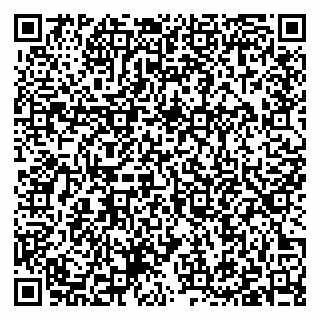 vCard 79397065022