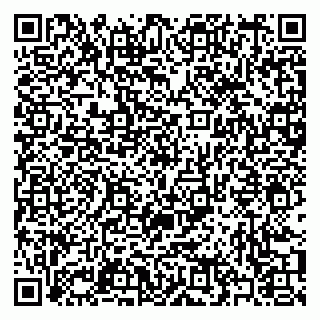 vCard 79397065023