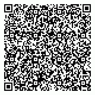 vCard 79397065024
