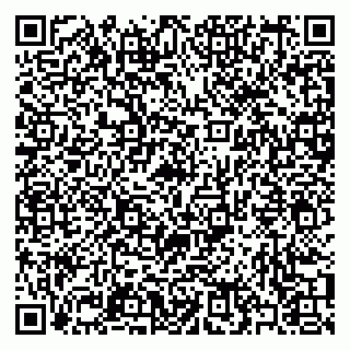 vCard 79397065025