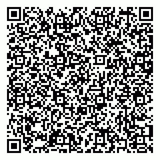 vCard 79397065026