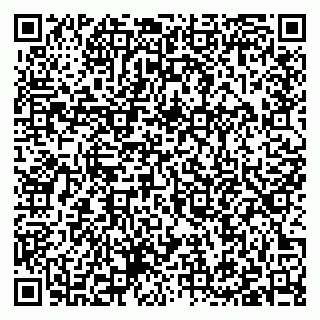 vCard 79397065027