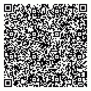 vCard 79397065028