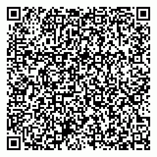 vCard 79397065029