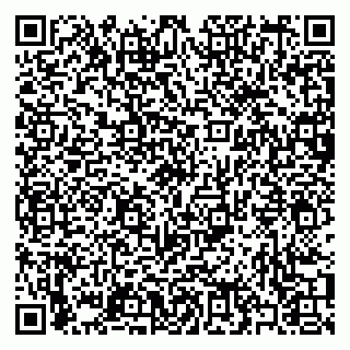 vCard 79397065032