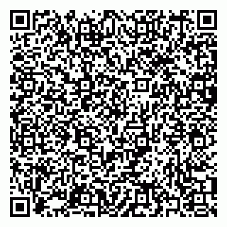 vCard 79397065034