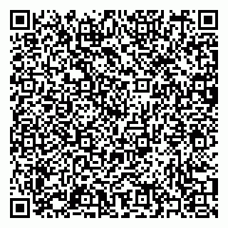 vCard 79397065035