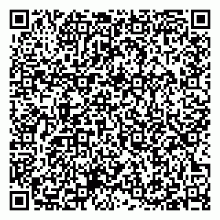 vCard 79397065036