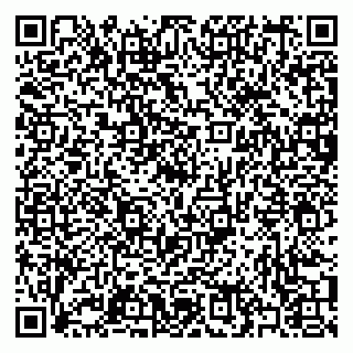 vCard 79397065037