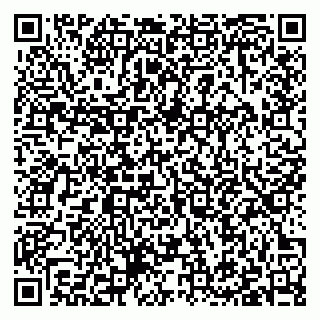 vCard 79397065039