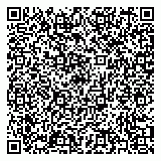vCard 79397065041
