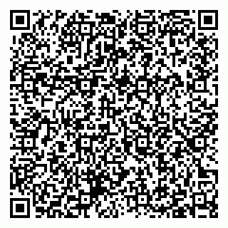 vCard 79397065042