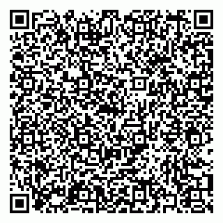 vCard 79397065043