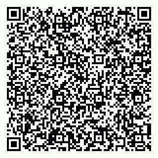 vCard 79397065044