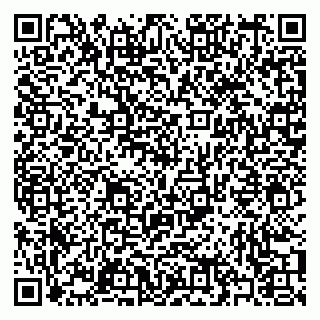 vCard 79397065045