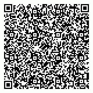 vCard 79397065047