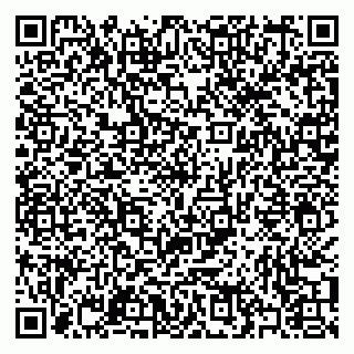 vCard 79397065048