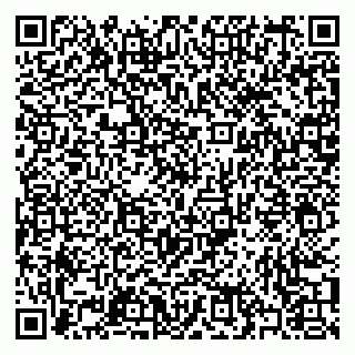 vCard 79397065050