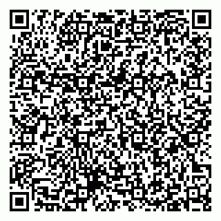 vCard 79397065051