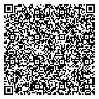 vCard 79397065052