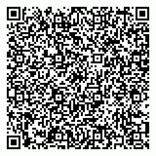 vCard 79397065053