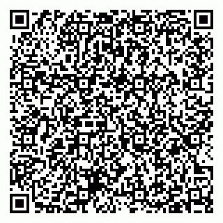 vCard 79397065054