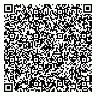 vCard 79397065055