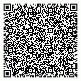 vCard 79397065056