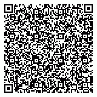 vCard 79397065057