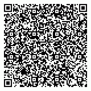 vCard 79397065060