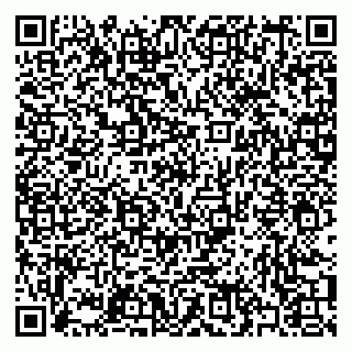 vCard 79397065063