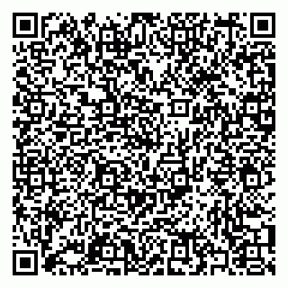 vCard 79397065065