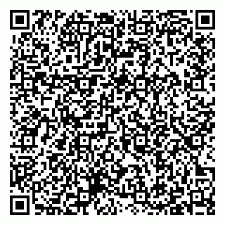 vCard 79397065066