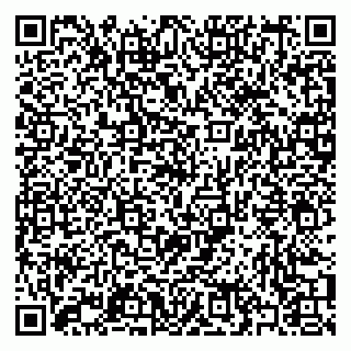 vCard 79397065067