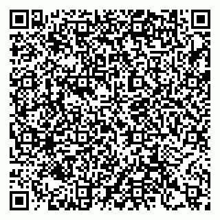 vCard 79397065068