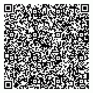 vCard 79397065070