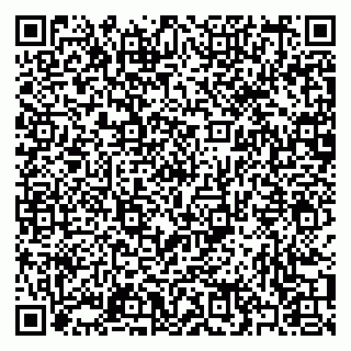 vCard 79397065071