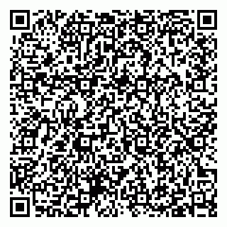 vCard 79397065072