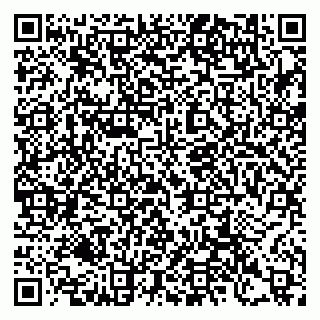 vCard 79397065073