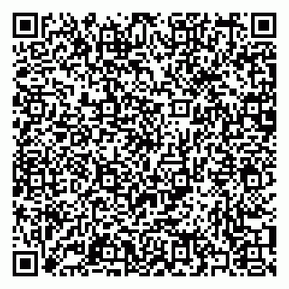 vCard 79397065074