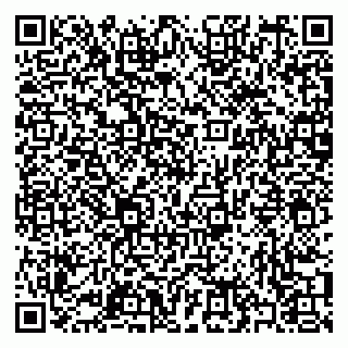 vCard 79397065076