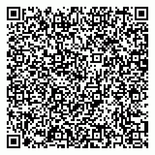 vCard 79397065077