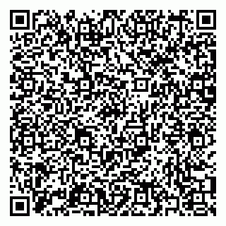 vCard 79397065079