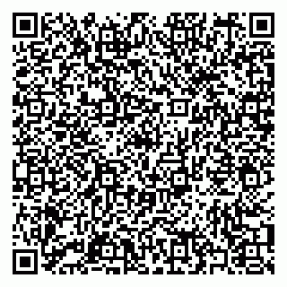 vCard 79397065080