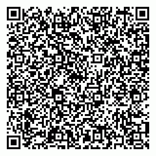 vCard 79397065082